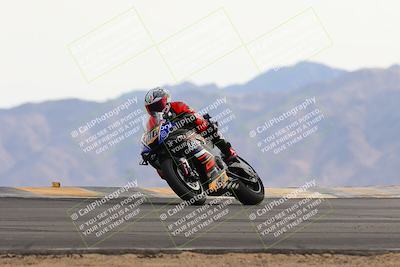 media/Feb-08-2025-CVMA (Sat) [[fcc6d2831a]]/Race 9-Amateur Supersport Middleweight/